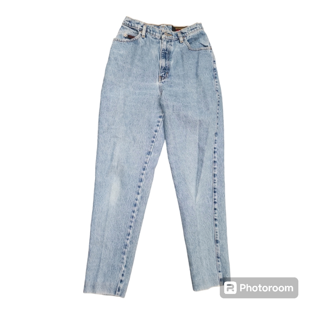 Sasson Signature jeans Vintage